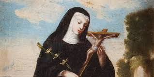 Download free parroquia santa rita de casia transparent images in your personal projects or share it as a. Santa Rita De Cassia