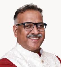 Indian Expat Forum Hong Kong