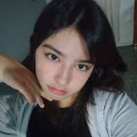 80+ "Zoe Herrera" profiles