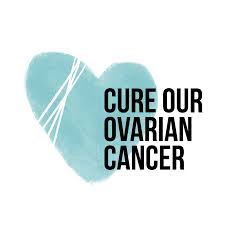 We know if ovarian cancer is detected at an earlier stage, the survival is about 90 percent; Cure Our Ovarian Cancer Low Grade Serous Charitable Trust Home Facebook
