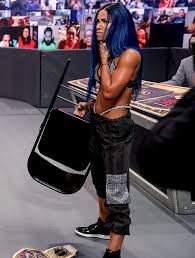 It S Game Over Man In 2020