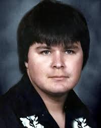 David Watson, Sr. Obituary