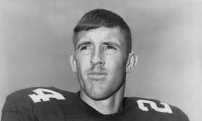 Bobby Bryant reminisces about legendary Gamecock, NFL career