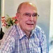 Springfield VT Area Obituaries: February 2016