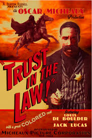 Uatv news cox channel 214 twitter: Trust In The Law Watchmen Wiki Fandom