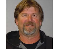 Jerome Zuchnik Obituary (2014)