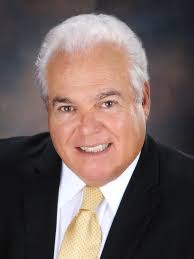 Business briefs: Abby Services hosts job fair Friday