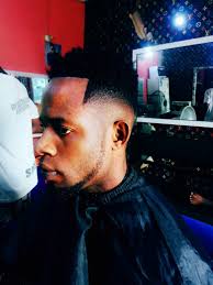 So Far 𝐒𝐨 𝐅𝐚𝐫 𝐍𝐨 𝐎𝐧𝐞 𝐇𝐚𝐬 𝐅𝐨𝐮𝐧𝐝 𝐀 𝐍𝐮𝐦𝐛er 𝐎𝐭𝐡𝐞𝐫  𝐓𝐡𝐚𝐧 (684) 𝐒𝐭𝐢𝐥𝐥 𝐍𝐨 𝐖𝐢𝐧𝐧𝐞𝐫 ,,(Christmas),, 𝟑𝟑 𝐌𝐨𝐫𝐞  𝐖𝐢𝐧𝐬 𝐓𝐨 𝐆𝐨..🎉🎉 — at USA.