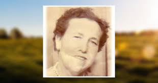 Carmilla Inez Berry Obituary January 21, 2014