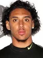 Antonio Cintron's Instagram, Twitter & Facebook