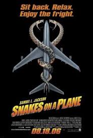 Film semi korea khusus 18 subtitle indo. Snakes On A Plane Wikipedia