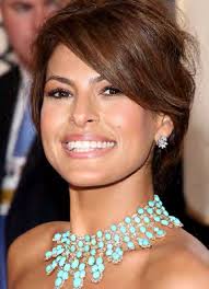 v. 82, issue 15, March 5, 2015