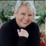 Tammy Gulley's Instagram, Twitter & Facebook