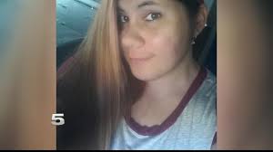 Missing Alton Woman Located in Colorado