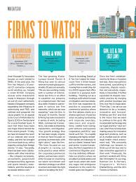 To look in other locations, please choose the >> more locations link on the bottom of the page. Amir Khusyairi Associates Commercial Law Firm Shah Alam