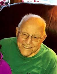 Obituary information for Harold "Bud" Reiman