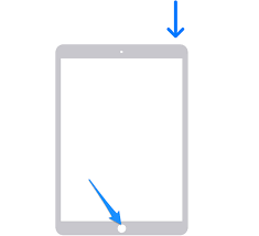 When the screen locks, you must enter a passcode or use your fingerprint to unlock it. How To Factory Reset Ipad Without Apple Id Password Solved