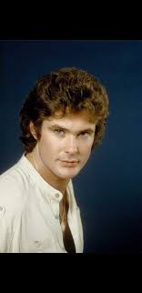 David michael hasselhoff is an american actor, singer, producer, and businessman from baltimore. Young David Hasselhoff Anyone Ladyboners