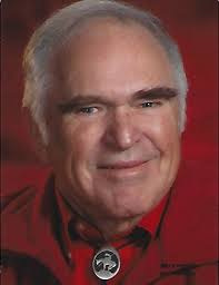 Obituary information for Pearl Edward Blalock