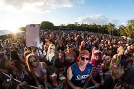 Who's going to okeechobee music fest? Okeechobee Music Festival 2019 Cancelled Expected To Return In 2020 Miami New Times