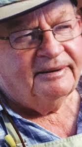 Made this with clippings from the garden. My mum passed away last week and  it really helped me to do something creative that didn't cost anything. 😊