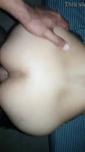 Sexo Anal Amador Com O Macho De Pica Grande Comendo A Amadora De Quatro -  Cnn Amador