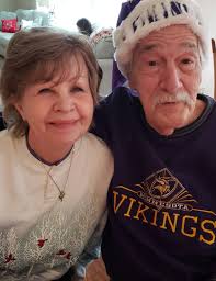 Obituary information for Gerald J. Seidner