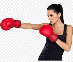 Maybe you would like to learn more about one of these? Boxeo La Mujer De Boxeo Guante De Boxeo Imagen Png Imagen Transparente Descarga Gratuita