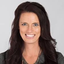 Whitney Harrington's Instagram, Twitter & Facebook