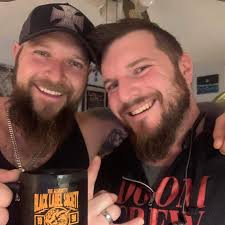 Edit* This is for the next update in 2 weeks time* I am rubbish at being  creative. Can I have suggestions for when we can name the Forgotten. Thanks  🙏