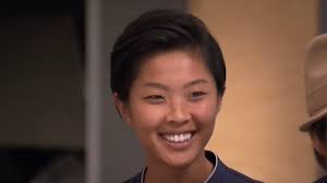 Top Chef Seattle Episode 7: The More The Berrier