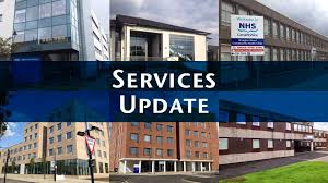 If you have a disability and have special requirements, or if english is not your first language, you should speak to the staff at the clinic before visiting. Lanarkshire Sexual Health Sexual Health Clinics Services Information For Lanarkshire
