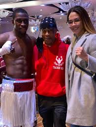 🥊🥊🥊MAIN STREET BOXING IS BOXING GYM LOCATED IN MT. VERNON, NY ...