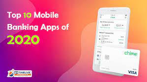 The best portable chargers to help keep your phone juiced on the go. Top 10 Mobile Baking Apps To Install Now