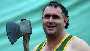 Beams looks sharp at titles