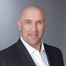 Financial Advisors in Omaha, NE