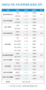We did not find results for: Cqdzrp1pq P3xm