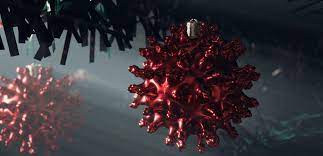 El sorteo de navidad comenzará a partir de las 9:00 h (hora peninsular), momento en el que los niños de san ildefonso saldrán al escenario del teatro real y empezarán a cantar los números premiados de la lotería de. Como Preparar Una Estrategia Para La Campana De Navidad Online 2020 Tooltyp