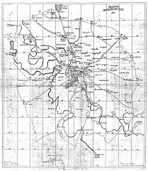 Pe cityguide romania e simplu pentru oricine sa adauge o locatie din orice oras din romania. Harta Bucuresti 1846 Planul Bucurestiului 1846 Si Reconstituirea Bucurestilor 1847 1854 Istoria Se Repeta Fotografii Vechi Arhitectura Veche