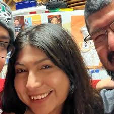 Fundraiser by Luz Patlan : Jose Patlan