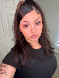 Alyssa Nicole Doty 🏳️‍🌈 (@lilshawt.y) • Instagram photos and videos