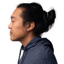 Owen Fuller (@owenfuller)