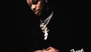 Toosii Heart Cold Lyrics Lyricsfa Com