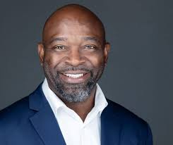 North Charleston native, Keith Smalls @mr.k.l.smalls is the CEO and Founder  of My Community's Keepers Mentor Group. He is a longtime community advocate  against gun violence. As a Criminal Justice Reform Consultant,