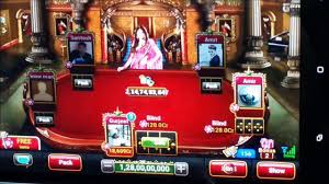 Bareminerals, smashbox, murad & more. Ultimate Teen Patti Game Cheats Fasrvideo