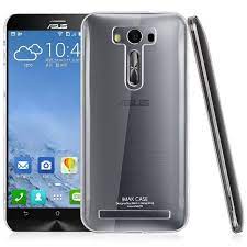 Asus presents the zenfone 2 laser as highly robust and intricately processed. Imak Crystal 2 Ultra Thin Hard Case For Asus Zenfone 2 Laser 5 Inch Ze500kl Transparent Jakartanotebook Com