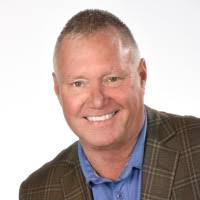 90+ "Scott Heim" profiles