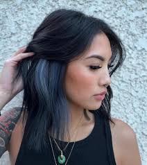 Katie Burden-Greer (mcnprincess)