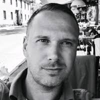 40+ profiler som matchar ”Linder”