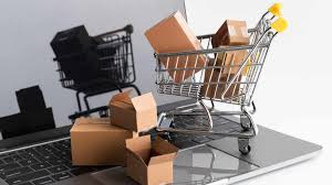 How can you do this? How To Start Online Business In Malaysia Guide For Smes Fareez Shah And Partners